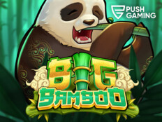 Slot makineleri vavada kumarhane vavada django en iyi6